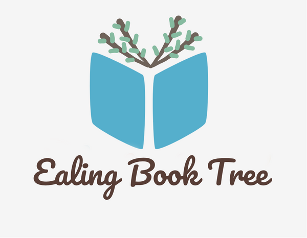 Ealing Book Tree