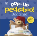 Pocket Pop Up Peekaboo! Bedtime